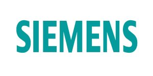 logo Siemens Company